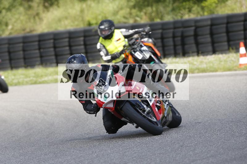 /15 13.05.2025 Max Racing ADR/Gruppe gruen/63